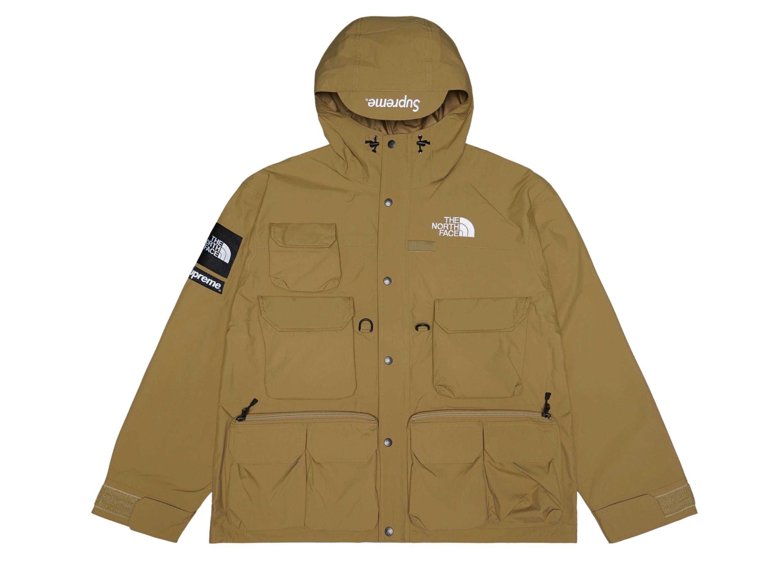 20231224080329-0.jpeg?size=l 20231224080329-0.jpeg?size=l